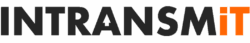 intransmit