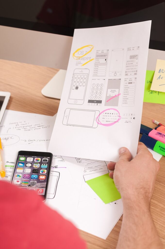 appmockdesign